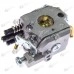 Carburator motocoasa Husqvarna 323, 325, 326, 327, 123, 223